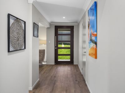 53 Cutters Way, Bli Bli