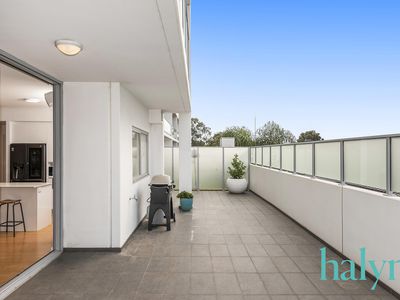 65 / 271 Selby Street, Churchlands