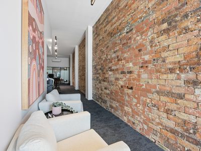 Ground Floor / 40 Tamar Street, Launceston