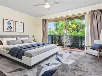 16 / 79 Government Road, Labrador