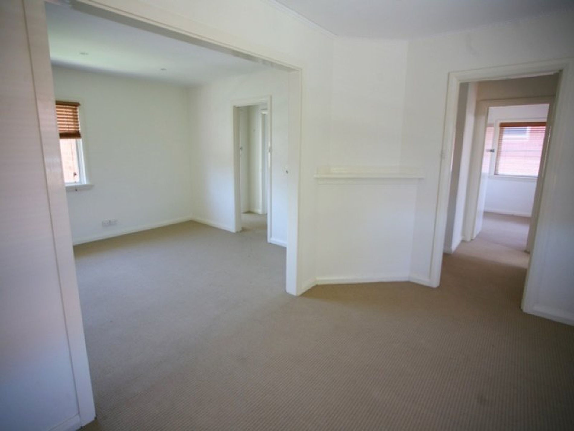 Level 1, 2 / 41 Cammeray Road, Cammeray