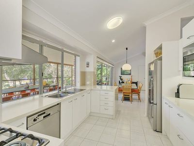 38A Lamorna Street, Rochedale South