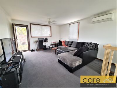 19 Highland Avenue, Hampton Park