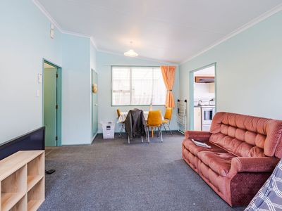 74 Royal Terrace, Dunedin Central