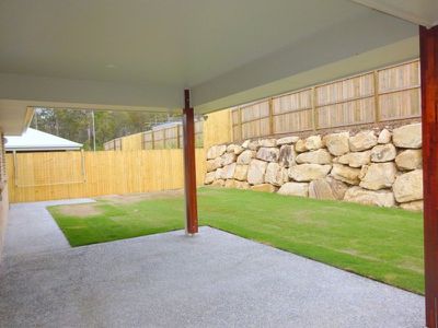 19 Geoffrey Miller Avenue, Pimpama