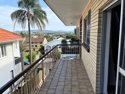 5 / 15 Wooloowin Avenue, Wooloowin