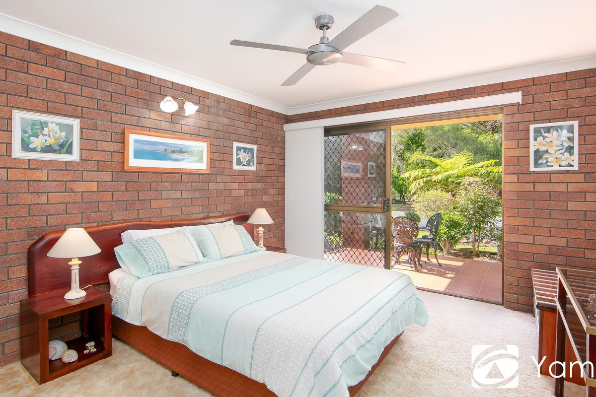 51 Shores Drive, Yamba