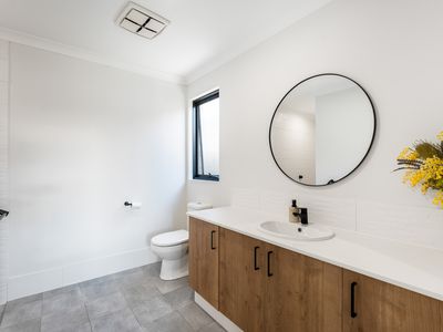 19 Acland Road, Baldivis