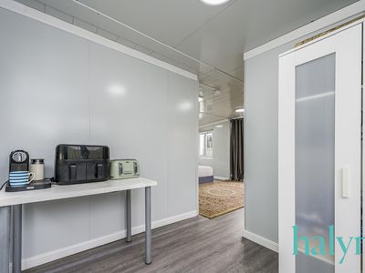 2 Bryne Place, Leeming