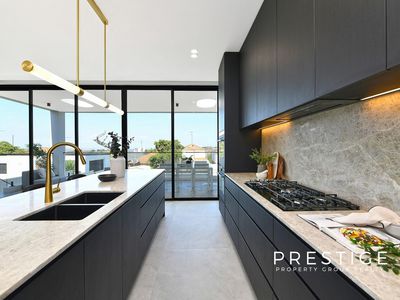 16 Carlton Street, Arncliffe