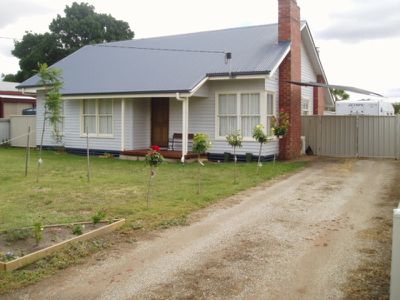 22 Kirby Street, Cohuna