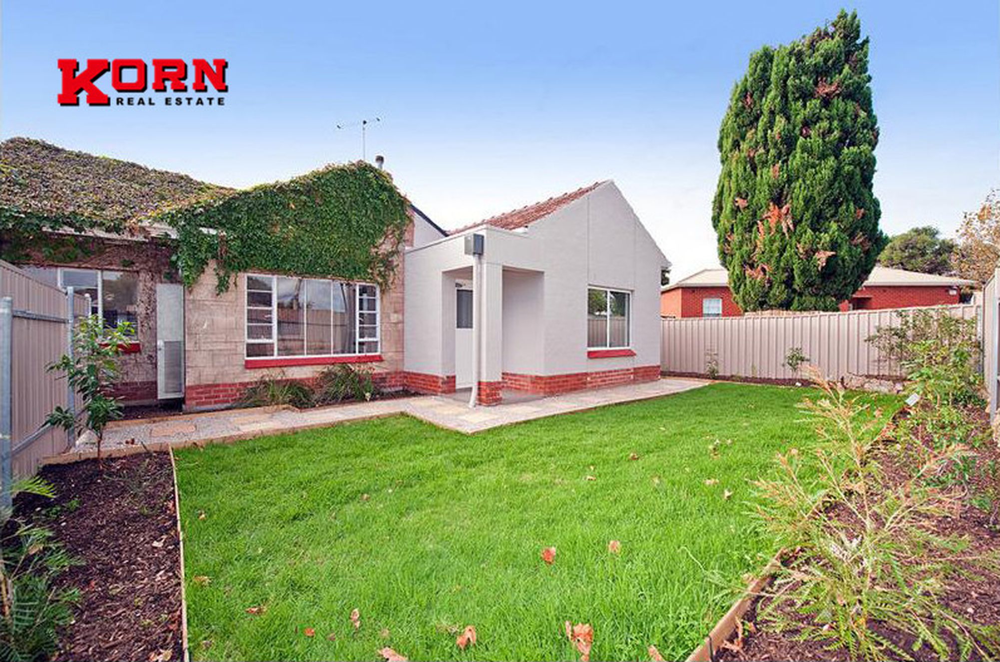 618 REGENCY ROAD, Broadview