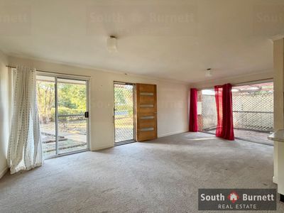 11 Cowie Drive, Kingaroy
