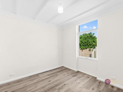 8 Lena Street, Beckenham