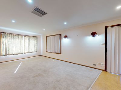 6 Epsom Avenue, Dubbo
