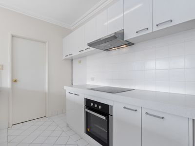 24 / 102 Goderich Street, East Perth