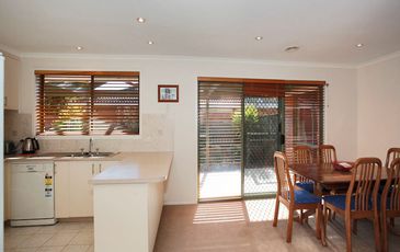 1 Raneen Place, Berwick