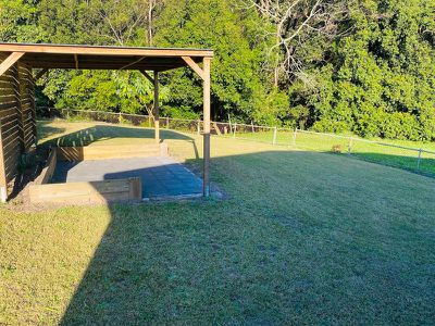 20 Gardner Avenue, Lismore