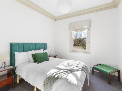 52 Langs Road, Ascot Vale