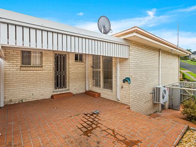 1 / 3 Narran Way, Flinders