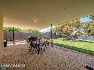 16 Hutt Court, Two Rocks