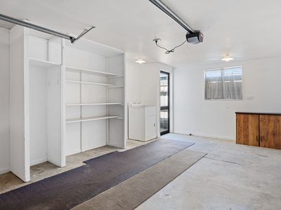 56A Parkers Road, Tahunanui