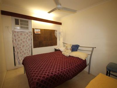 2 Macpherson St, Richmond Hill