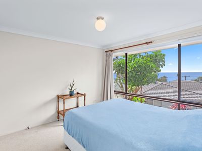80 Lakeview Crescent, Forster