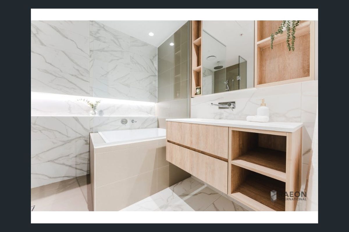 3306/633 Little Lonsdale Street, Melbourne