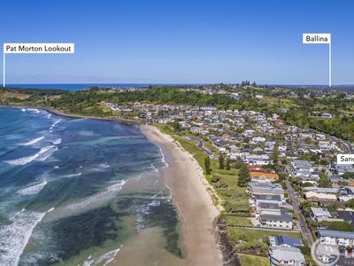 Lennox Sanctum- Wellness Spa and Clinic