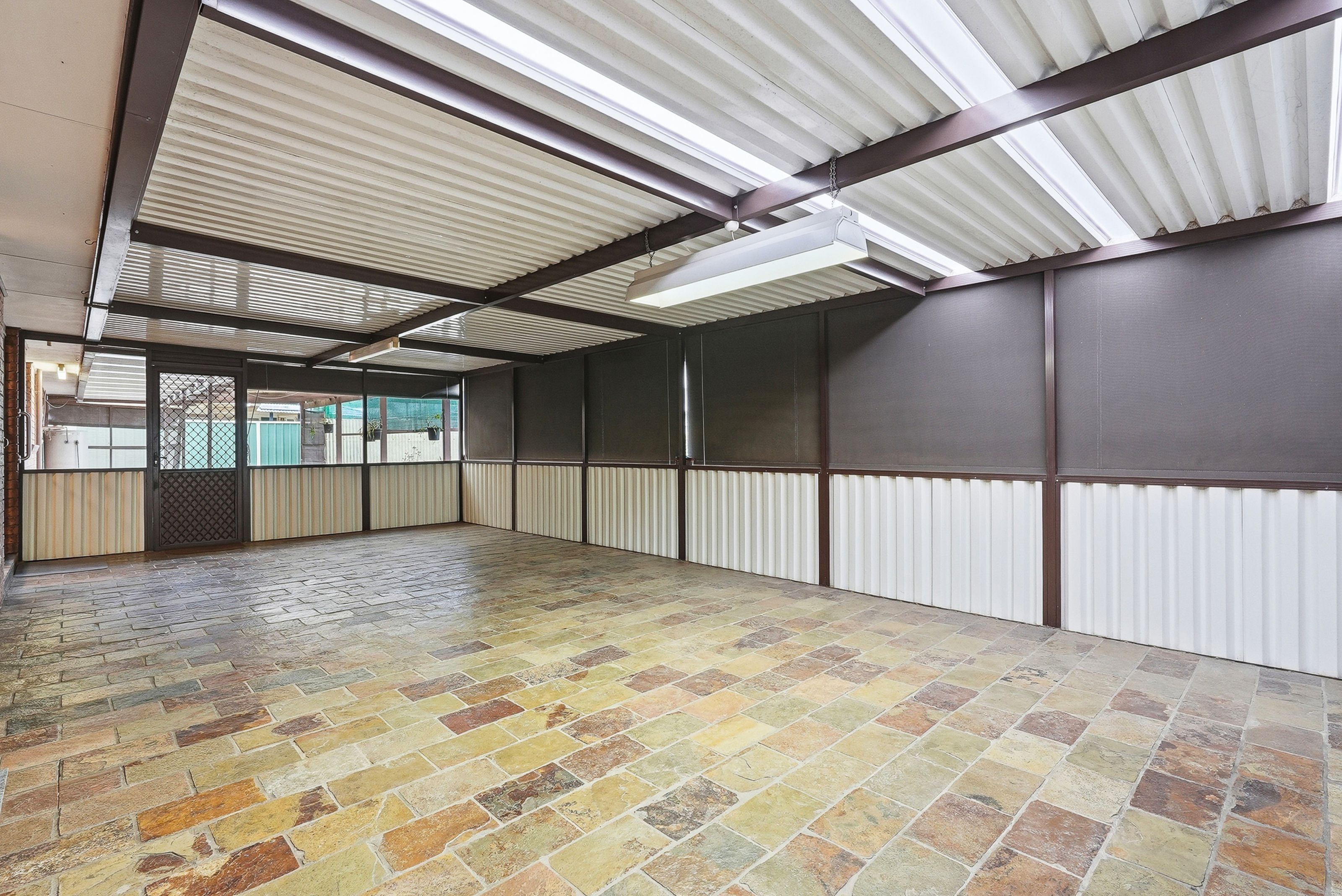 10 Birmingham Road, SOUTH PENRITH