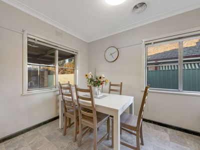 40 Taylor Street, Wangaratta