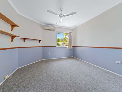 2 / 5 MacArthur Drive, Cannonvale