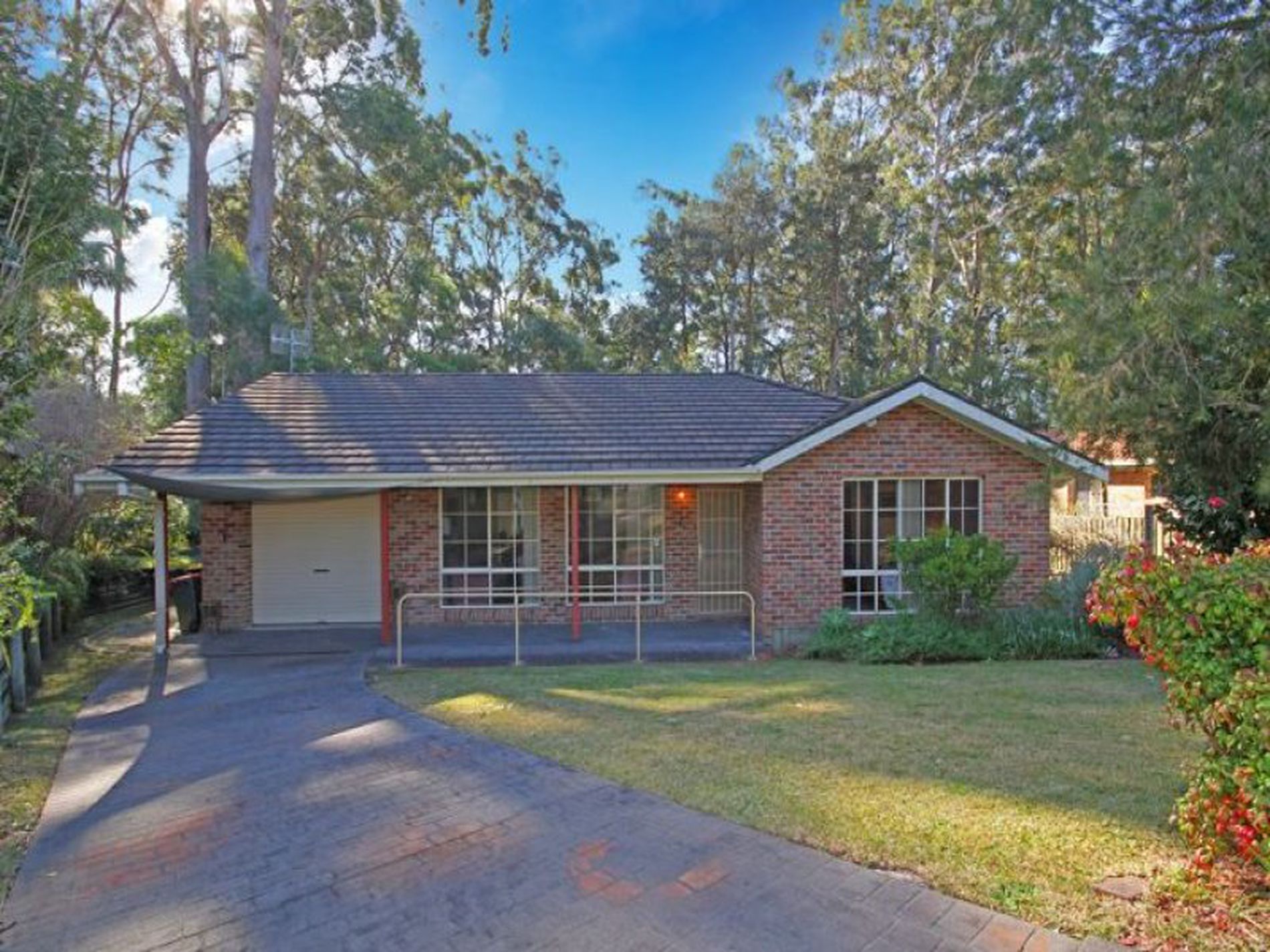 5 Penny Lane, Ulladulla