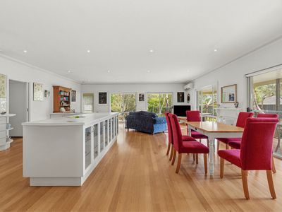 12-14 Wattle Drive, Heathcote