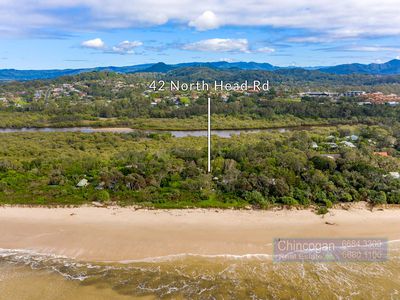 42 North Head Road, New Brighton
