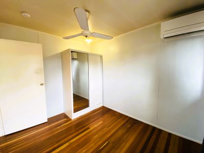 9 Scott Street, Dysart