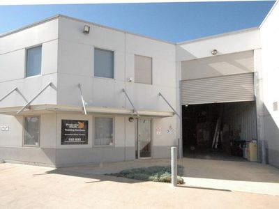 3 / 487 South Road, Regency Park