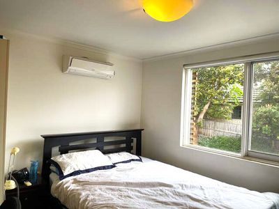 36 / 15 Hawthorn Road, Caulfield North