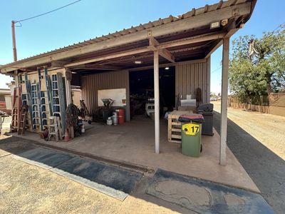 17 Leehey Street, Wedgefield