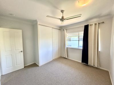 16 / 34 Springfield Crescent, Manoora