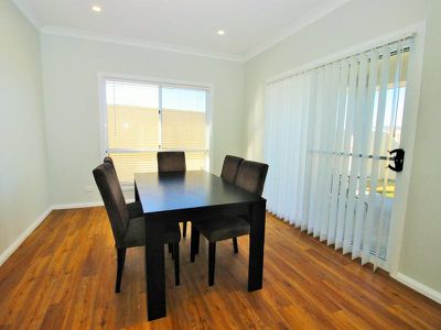 3 Shackleton Close, Windradyne