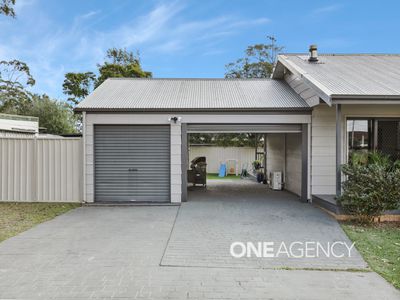28 Leumeah Street, Sanctuary Point