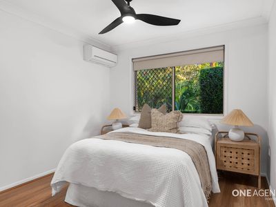 5 Bellthorpe Place, Forest Lake