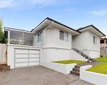 18 Embie Street, Holland Park West