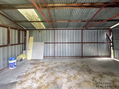 45 Albert Street, Horsham