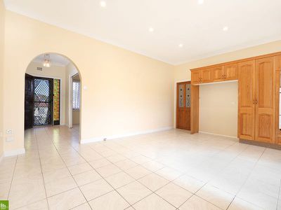44 Mirrabooka Road, Lake Heights