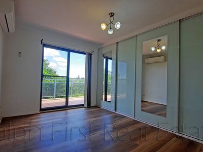 11 / 56 Ferguson Avenue, Wiley Park