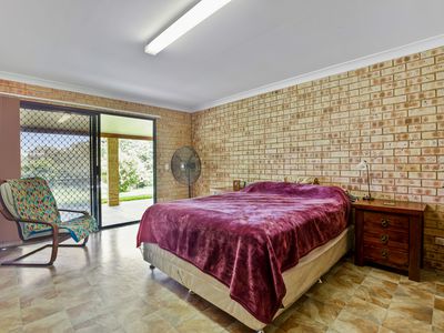 45 Arthys Road, Cooran