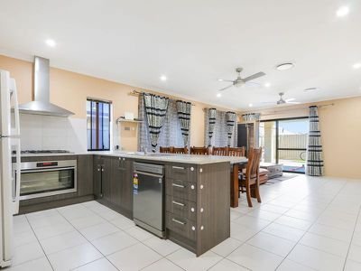 26 Appaloosa Drive , Baldivis